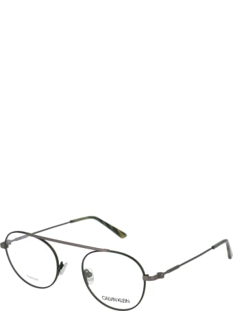 Calvin Klein Ck19151 Glasses
