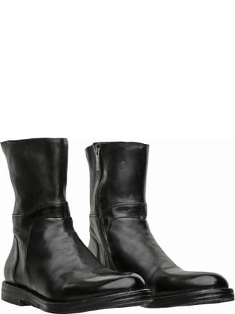 Hundred 100 Hundred 100 Ankle Boots