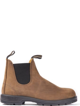 Blundstone Boots