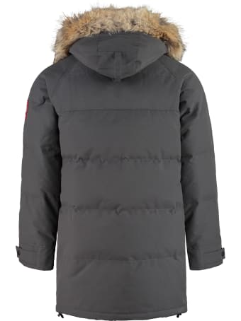 zapatos puma quito 08