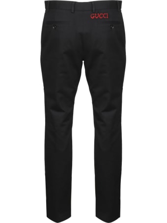 Gucci Chino Pant
