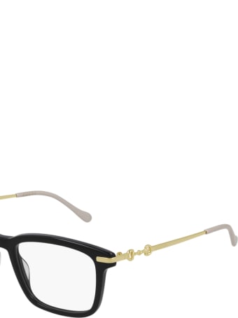 Gucci GG0920O Eyewear