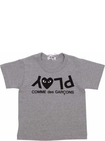 Comme des Garçons T-Shirt