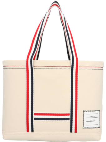 Thom Browne Bag