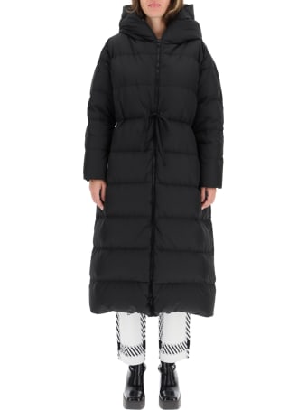 Bacon Cloud Giant Down Jacket
