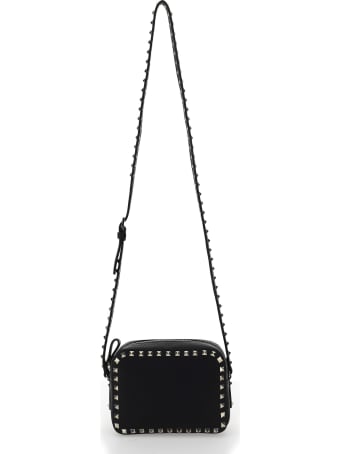 Valentino Garavani Shoulder Bag