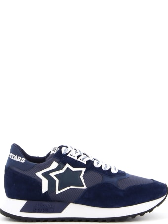 Atlantic Stars Draco Bbnb Dr04