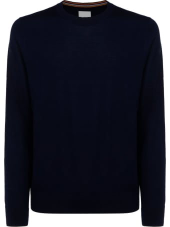 Paul Smith Knitwear
