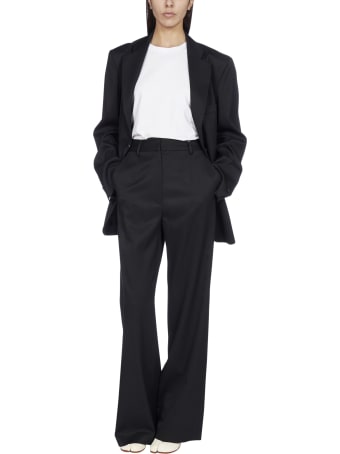 MM6 Maison Margiela Pants