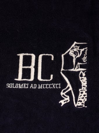 Brunello Cucinelli Beach Towel