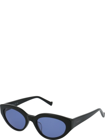 Replay Ry616s01 Sunglasses