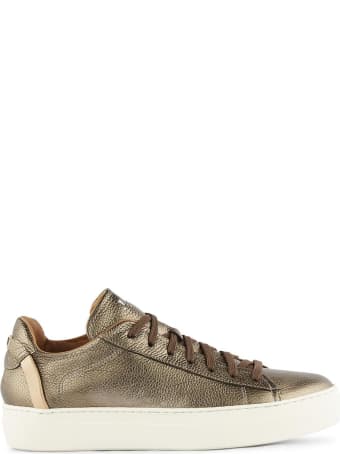 Fabi Sneakers