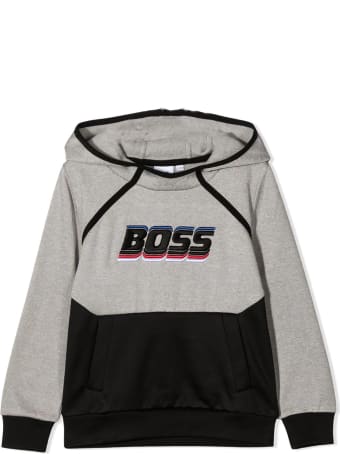 Hugo Boss Hugo Boss Kids