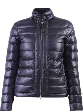 Woolrich Padded Jacket