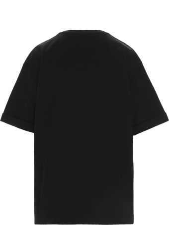 Fendi T-shirt