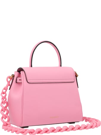 Versace 'la Medusa' Bag