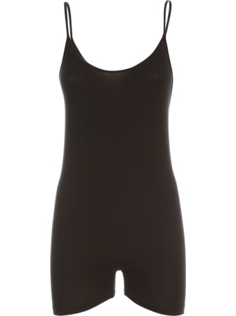 Stefano Mortari Top Body