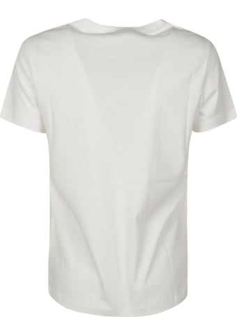 Kenzo Classic Logo T-shirt