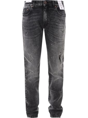 PT05 Trouser