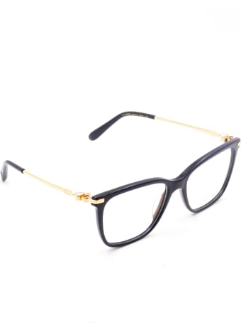 Chopard VCH266S Eyewear