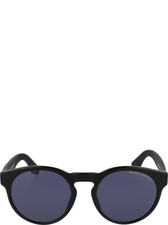 Marc Jacobs Marc 358/s Sunglasses