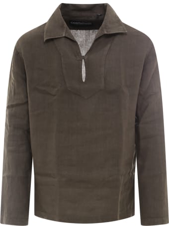 costumein Shirt