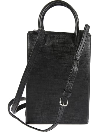 Balenciaga Shoppin Phone Holder