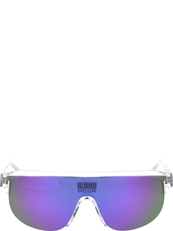 Billionaire Boys Club M.bbc002 Sunglasses