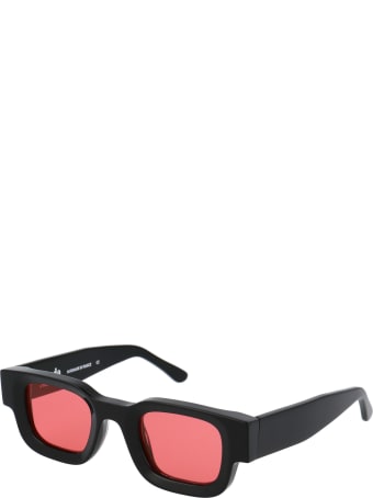 Thierry Lasry Rhude X Thierry Lasry Sunglasses