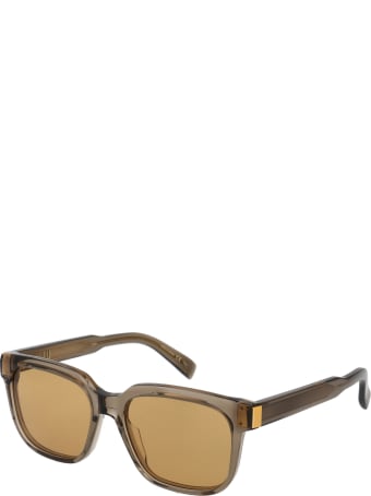 Dunhill Du0002s Sunglasses