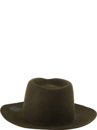 Super Duper Hats Hat