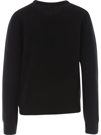 Celine Sweater