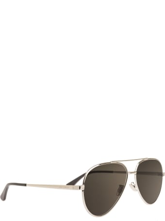Saint Laurent Classic 11 Zero Sunglasses