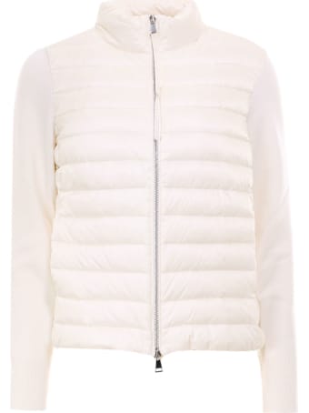 Moncler Jacket