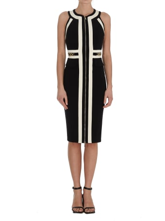 Elisabetta Franchi Celyn B. Dress