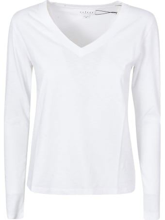 Velvet Bridget T-shirt