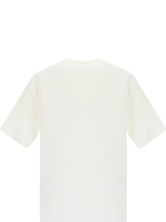 Acne Studios T-shirt