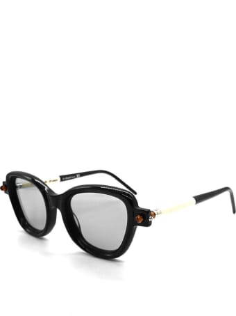 Kuboraum P5 Eyewear
