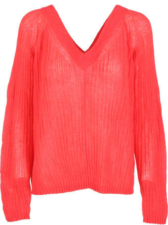 Helmut Lang Sweater