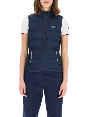 North Sails Pupuke Vest