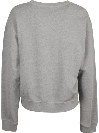 Pinko Algebra Sweatshirt