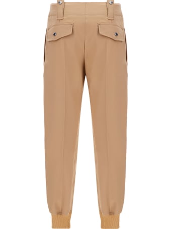Chloé Pants