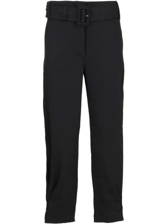 Proenza Schouler Pants