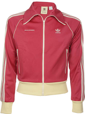 Adidas Originals by Wales Bonner Wb 70s Tt
