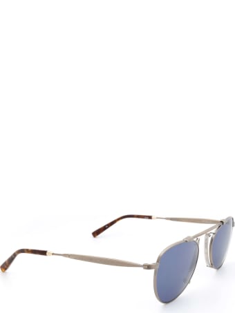 Matsuda Matsuda M3036 Ag Sunglasses