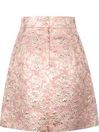 Dolce & Gabbana Skirt