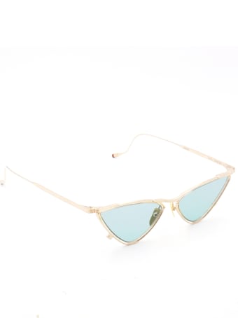 Jacques Marie Mage NIKI Sunglasses
