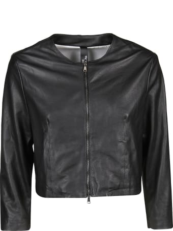 Vintage Deluxe Bolero