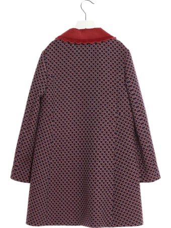 Gucci Coat