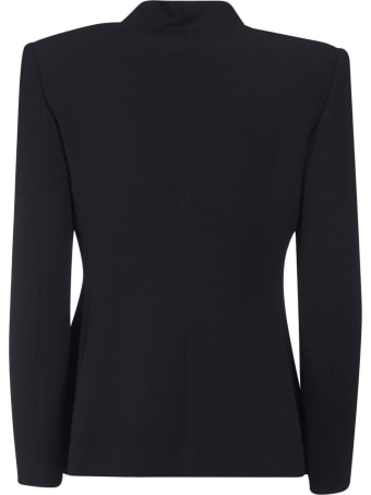 Emporio Armani Jacket